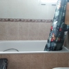 Cambiar Bañera Por Ducha