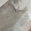 Otros Trabajos De Albañilería