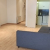 Poner Parquet o Tarima Vivienda (Completa)