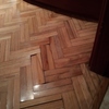 Otros Trabajos De Parquet