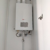Instalar Energía Solar Térmica (Calefacción o ACS)