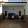 Instalar Carpintería Aluminio (Obra Nueva)