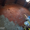 Proyecto de reforma