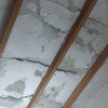 Reforma Vivienda