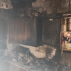 Limpieza Vivienda (1 vez)
