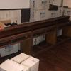 Portes Interprovinciales (menos de 3 Bultos)