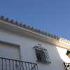 Pequeña Reforma Tejado Casa (Unifamiliar)