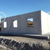 Construir Casa Prefabricada