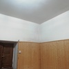 Pintar Interior De Vivienda