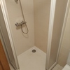 Instalar o Cambiar Mampara de Baño