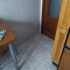 Otros Trabajos De Electricidad