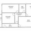 Reforma Vivienda