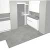Reforma Cocina
