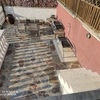 Poner Tarima Exterior