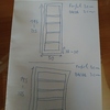 Hacer Mueble a Medida