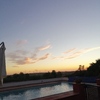 Reforma Piscina