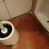 Instalar o Cambiar Sanitarios