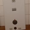 Instalar O Cambiar Calentador Gas