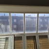 Instalar Toldo Vivienda