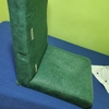 Tapizar Sillas o Butacas