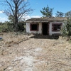 Proyectar Poliuretano