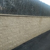 Construir Muro
