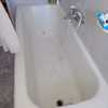 Cambiar Bañera Por Ducha