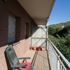Cortinas Cristal
