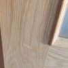 Cambiar Carpintería Madera