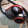 Reparación Electrodomésticos