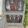 Otros Trabajos De Electricidad