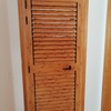 Instalar Carpintería Aluminio (Obra Nueva)
