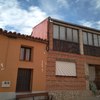Proyectar Poliuretano