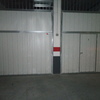 Automatizar Puerta Garaje