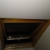 Instalar Ventana Velux