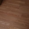 Reparar Carpintería Madera