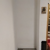 Hacer Armario Empotrado Interior
