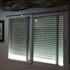 Instalar Persiana PVC