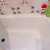 Esmaltar Bañera