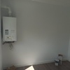 Hacer Armario Empotrado Interior