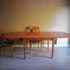 Lacar Muebles