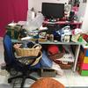 Pequeñas Mudanzas Oficinas