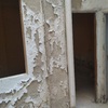 Proyecto y Reforma Vivienda