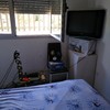 Mudanza Vivienda Interprovincial