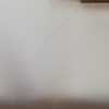 Trabajos Varios Manitas