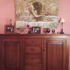 Lacar Muebles