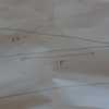 Hacer Mueble a Medida