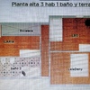 Construir Casa Prefabricada