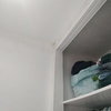 Pintar Interior De Vivienda