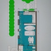 Construir Casa
